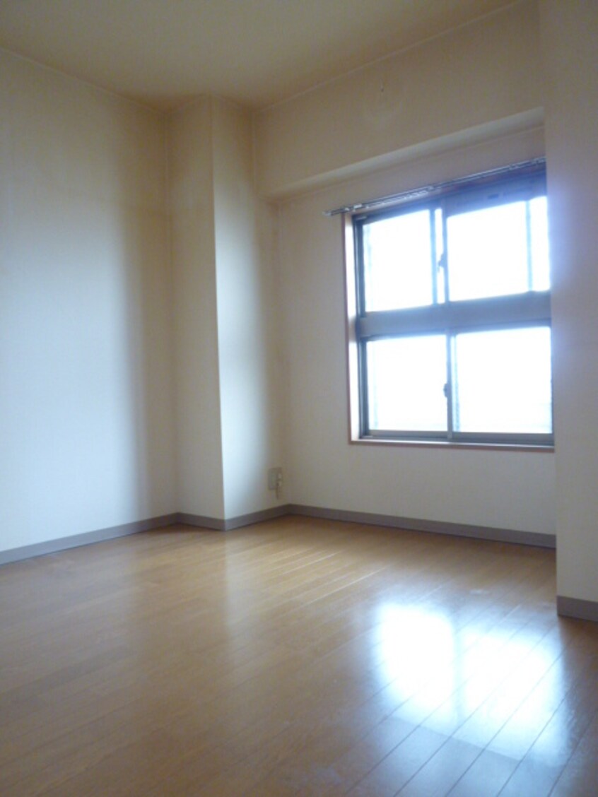 居室 カルム－ドゥ町田