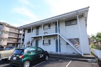 ホ－ムシャ－ロック