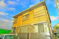 Casa Argento Campana