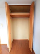 収納 メゾン梓