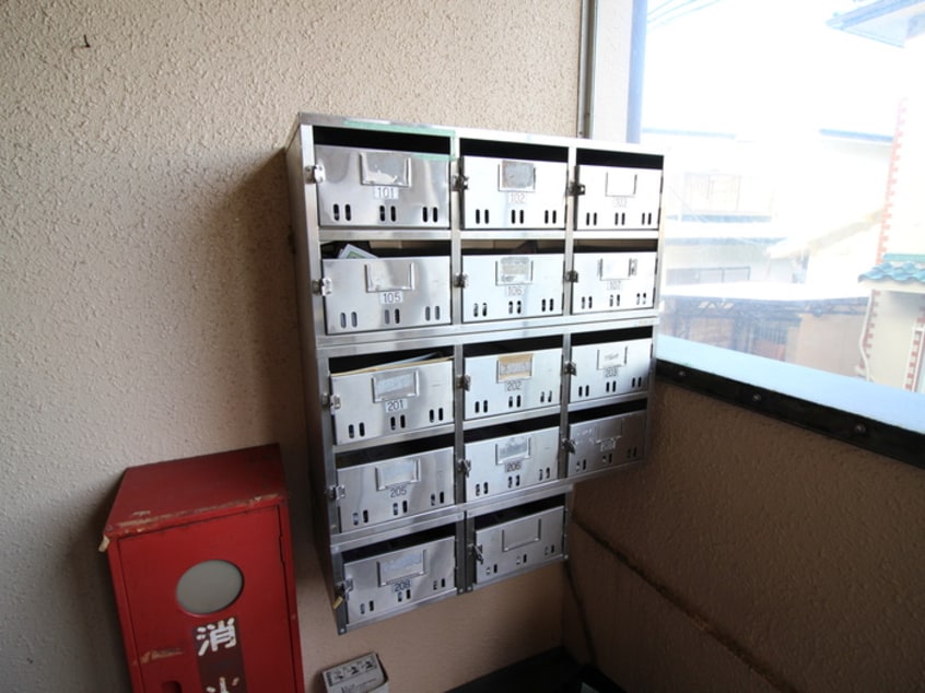 その他 ロ－ヤルコ－ポ