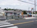 セブンイレブン 町田高ヶ坂2丁目店(コンビニ)まで278m サンライトコーポ