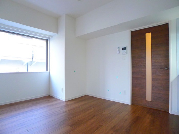 居室 グランデュール富士