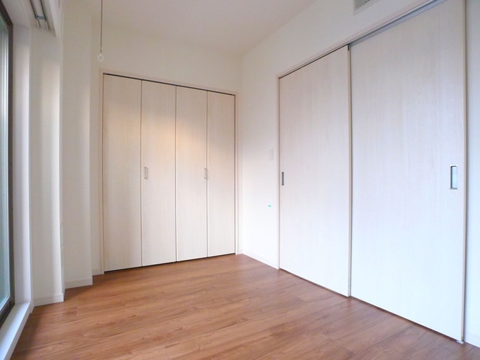 居室 グランデュール富士