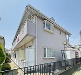 リバ－・グリ－ン