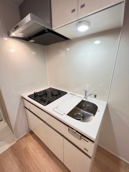 キッチン ルフレプレミアム上北沢