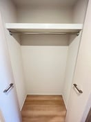 収納 ルフレプレミアム上北沢