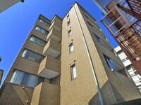 ＬＡＮＡＩ－１５２１