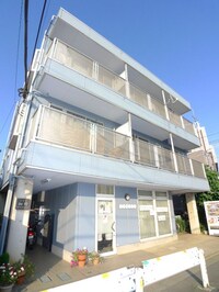 グランドソレイユ