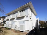 パナグリーン
