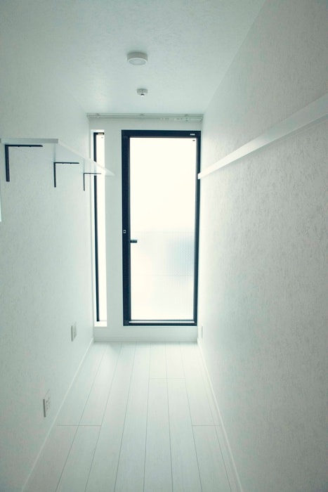 居室 ＦＬＡＴ－Ａ