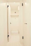 洗濯機置場 ＦＬＡＴ－Ａ