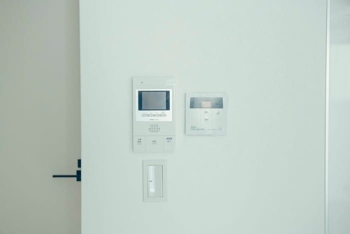 内観写真 ＦＬＡＴ－Ａ