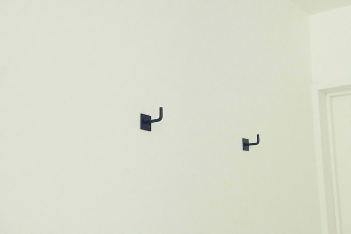 内観写真 ＦＬＡＴ－Ａ