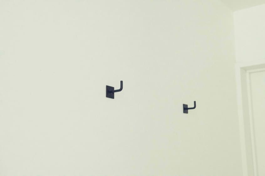 内観写真 ＦＬＡＴ－Ａ