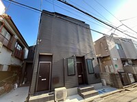 高円寺ベース