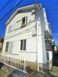 セントラルシィティー
