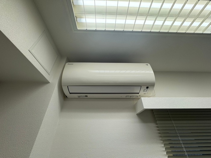 省エネ性能ラベル プロミエ秋葉原