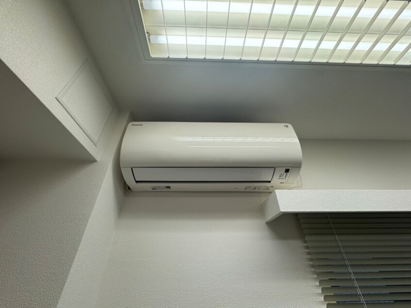 省エネ性能ラベル プロミエ秋葉原