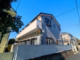 リバーフィールド武蔵野