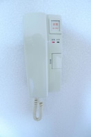 内観写真 大塚ビル２