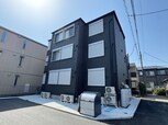 カインドネス鶴間