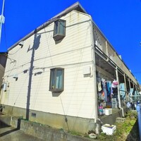 グリーンハイツ