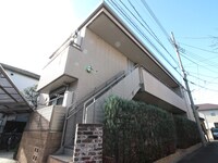 チェリ－コ－ト