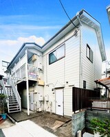 メゾンプルミエ