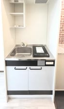 キッチン メゾンプルミエ