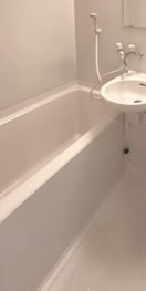 バス／シャワールーム等 メゾンプルミエ