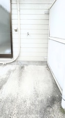 ベランダ・バルコニー メゾンプルミエ