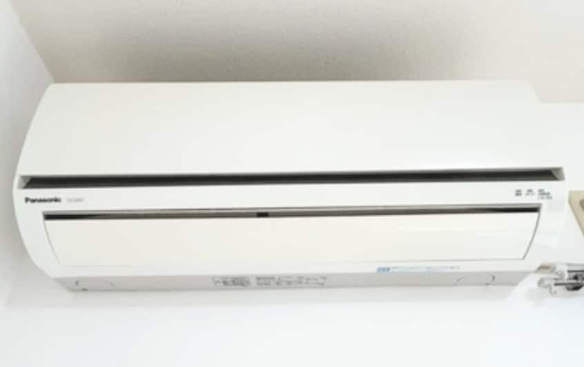 内観写真 メゾンプルミエ