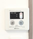 内観写真 メゾンプルミエ