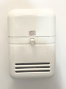 玄関 メゾンプルミエ