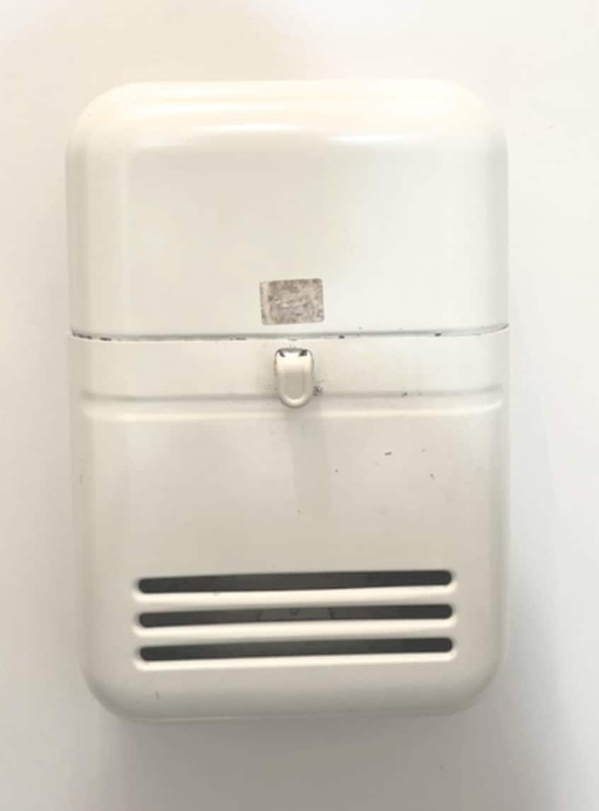 玄関 メゾンプルミエ