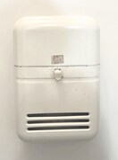 玄関 メゾンプルミエ