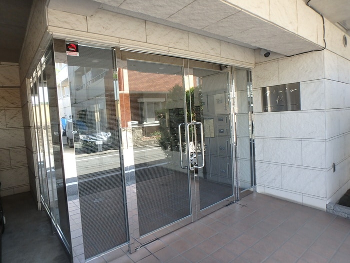 その他 ＡＴＲＩＯ　Ｋ