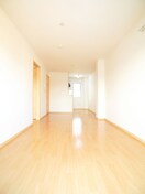 居室 ブルーローズ