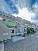 その他 ブルーローズ