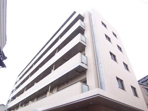 まほろば東蒲田