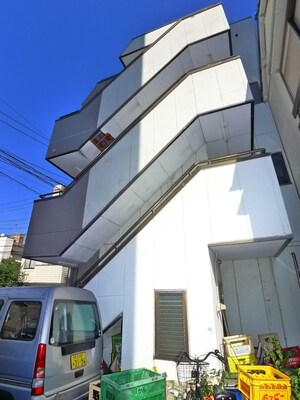 池西ビル