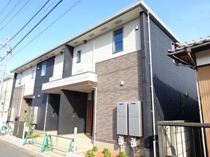 e-ブライトレジデンス