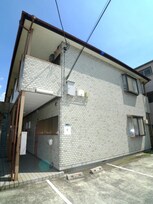 コ－ポラスタカ