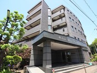 アーバンプレイス橋本（４０８）
