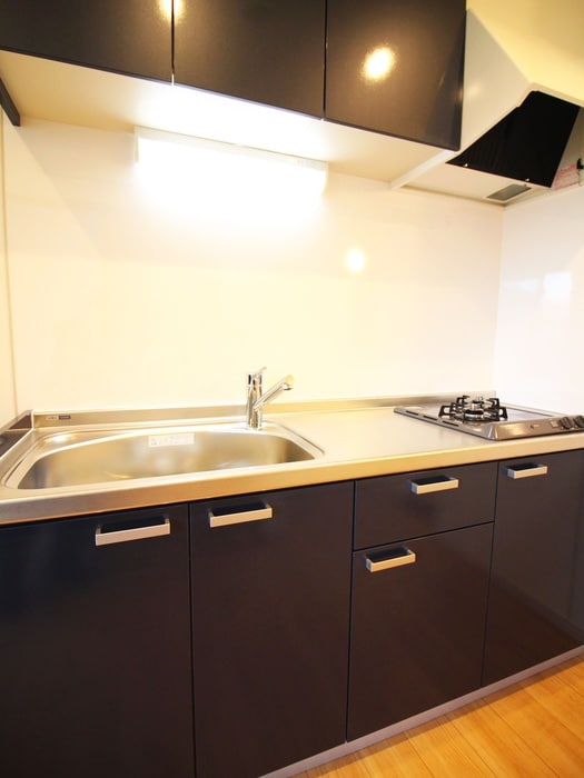 キッチン Jガーデン日進町