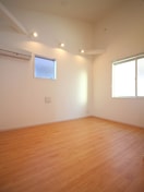 居室 Jガーデン日進町