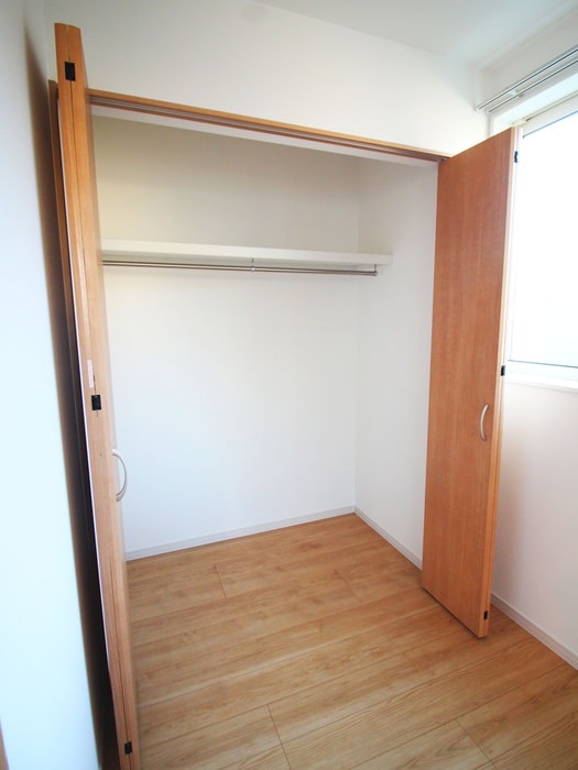 収納 Jガーデン日進町