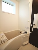 バス／シャワールーム等 Jガーデン日進町