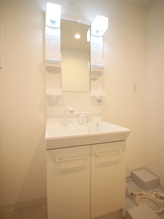 洗面 Jガーデン日進町